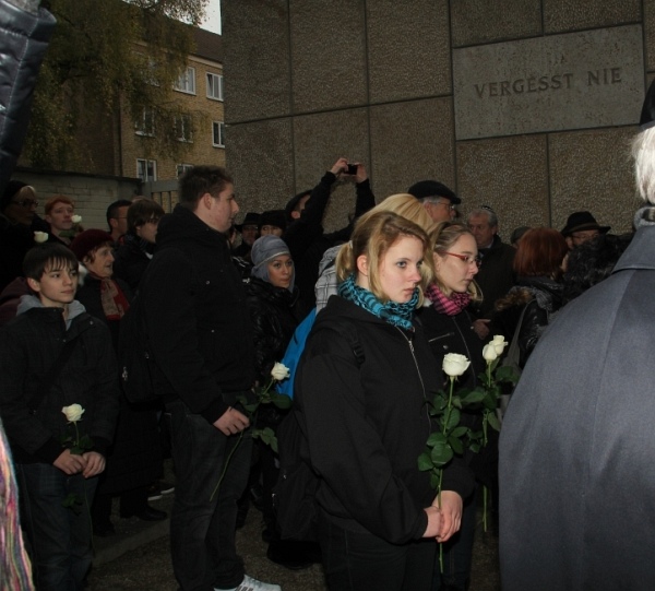 Gedenkfeier   029.jpg